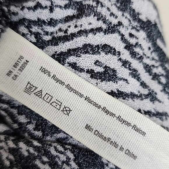 Free People Knot For You XS Slip Dress - Picture 5 of 7